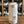 Load image into Gallery viewer, Beak - Whales - DIPA
Seven Cellars
