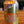 Load image into Gallery viewer, Beavertown Brewery - Neck Oil Session IPA - Seven Cellars
