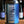 Load image into Gallery viewer, Big Drop - Reef Point - Low Alcohol Craft Lager - Seven Cellars
