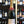 Load image into Gallery viewer, Bollinger NV Brut Champagne - Seven Cellars
