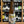Load image into Gallery viewer, Brasserie de la Senne x Birrificio Italiano - Freundeslager
Seven Cellars
