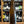 Load image into Gallery viewer, Brasserie de la Senne x Birrificio Italiano - Freundeslager
Seven Cellars
