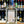 Load image into Gallery viewer, Brighton Gin - Jammy Orange - Seven Cellars
