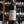 Load image into Gallery viewer, Briottet - Creme de Cafe Liqueur - Seven Cellars
