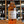 Load image into Gallery viewer, Briottet Liqueur De Mandarin - Seven Cellars
