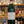 Load image into Gallery viewer, Briottet Maison Creme de Menthe Verte - Seven Cellars
