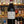 Load image into Gallery viewer, Briottet Maison Edmond Creme de Mure (Blackberry) - Seven Cellars
