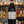 Load image into Gallery viewer, Briottet Maison Liqueur de Violette - Seven Cellars
