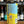 Load image into Gallery viewer, Bristol Beer Factory - Clear Head IPA 0.5% - Seven Cellars
