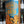 Load image into Gallery viewer, Burning Sky Brewery - Arise Session Pale Ale - Vegan-Seven Cellars
