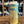 Load image into Gallery viewer, Burning Sky - Summer - Rustic Beer
Seven Cellars
