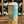 Load image into Gallery viewer, Burning Sky - Summer - Rustic Beer
Seven Cellars
