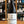 Load image into Gallery viewer, Calusari - Pinot Noir - Seven Cellars
