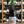 Load image into Gallery viewer, Cantillon - Kriek - Lambic
Seven Cellars
