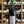 Load image into Gallery viewer, Cantillon - Kriek - Lambic
Seven Cellars
