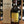 Load image into Gallery viewer, Cardenal Mendoza Solera Gran Reserva 15YO - Seven Cellars
