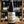 Load image into Gallery viewer, Casina Bric - Barolo DOCG 2015 - Seven Cellars
