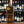 Load image into Gallery viewer, Ceylon Arrack - Seven Cellars
