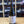 Load image into Gallery viewer, La Ronciere - Cantoalba Chardonnay
