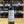Load image into Gallery viewer, Chateau La Croix Ferrandat St Emilion
