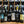 Load image into Gallery viewer, CHRISTMAS Wine Selection Box - Fortified Wines-Seven Cellars
