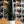 Load image into Gallery viewer, Clemens Busch Trocken Riesling - Seven Cellars
