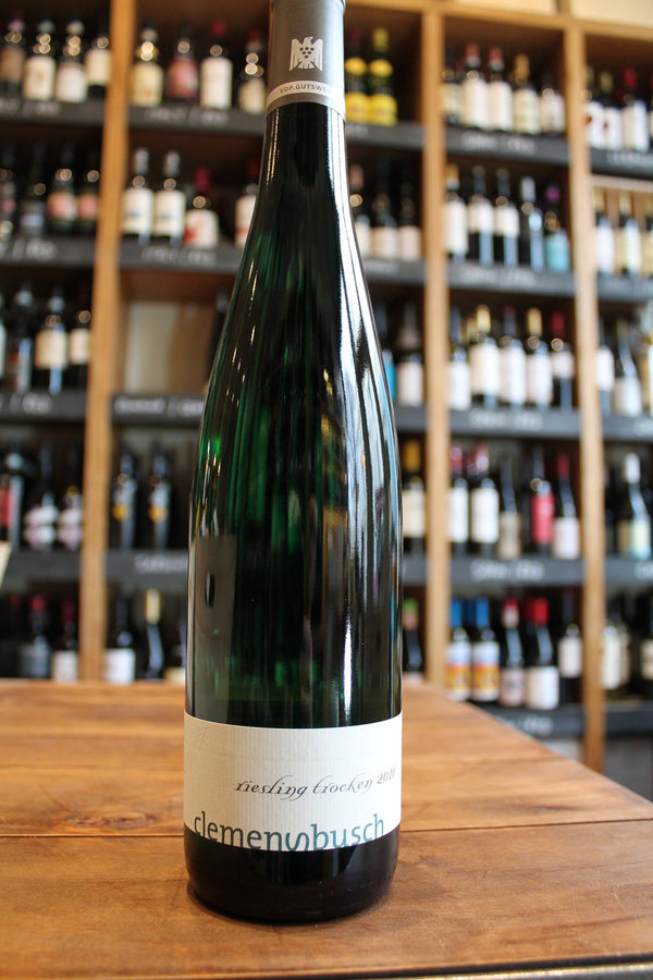 Clemens Busch Trocken Riesling - Seven Cellars