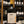 Load image into Gallery viewer, Cos - Pithos Bianco - Orange Wine - Seven Cellars
