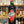 Load image into Gallery viewer, Cynar Artichoke Liqueur - Seven Cellars
