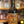 Load image into Gallery viewer, Del Professore - Vermouth del Professore Classico - MINIATURE - Seven Cellars
