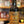 Load image into Gallery viewer, Del Professore - Vermouth del Professore Rosso - MINIATURE - Seven Cellars
