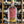 Load image into Gallery viewer, Devil&#39;s Dyke Gin - Blush Edition
Seven Cellars

