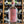 Load image into Gallery viewer, Devil&#39;s Dyke Gin - Blush Edition
Seven Cellars
