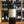 Load image into Gallery viewer, Domaine de Galouchy Vin de Jardin - Seven Cellars
