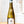 Load image into Gallery viewer, Domaine de la Noe Muscadet Sur Lie - Seven Cellars
