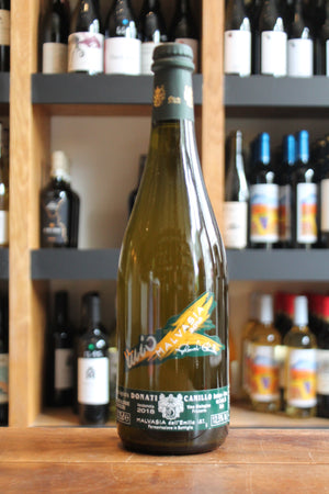 Donati - Il Mio - Malvasia - Seven Cellars