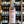 Load image into Gallery viewer, El Cabron - Tequilana Red Label - Seven Cellars
