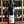 Load image into Gallery viewer, Fabrice Gasnier - Vielle Vignes - Chinon - Seven Cellars
