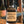 Load image into Gallery viewer, Fat Mans - Espresso Martini 20cl - Seven Cellars
