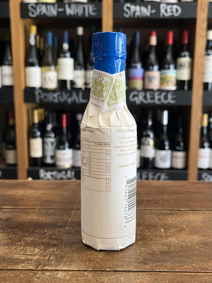 Fee Brothers - Toasted Almond Bitters
Seven Cellars