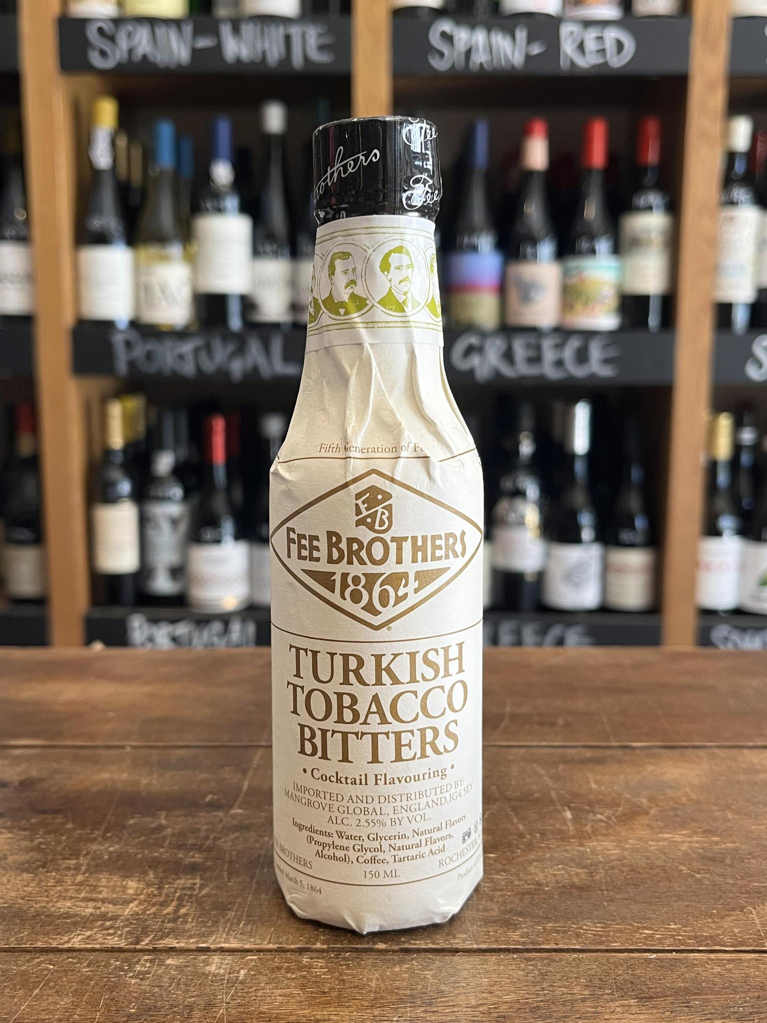 can i grow tobacco in michigan Tobacco Rustica