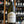 Load image into Gallery viewer, Fernand Girard - Sancerre - Seven Cellars
