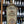 Load image into Gallery viewer, Fortaleza - Reposado Tequila - Seven Cellars
