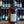 Load image into Gallery viewer, Foursquare Touchstone - Seven Cellars
