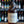 Load image into Gallery viewer, Foursquare Touchstone - Seven Cellars
