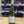 Load image into Gallery viewer, Moulin de Gassac - Chardonnay &amp; Viognier

