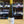 Load image into Gallery viewer, Jean Biecher - Gewurztraminer
