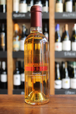 Giusti - Passito-Seven Cellars