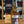 Load image into Gallery viewer, Glen Moray Single Malt - Seven Cellars
