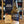 Load image into Gallery viewer, Glen Moray Single Malt - Seven Cellars
